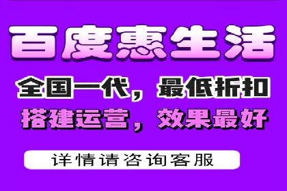 某品牌通过竞价SEM成功扩大市场份额