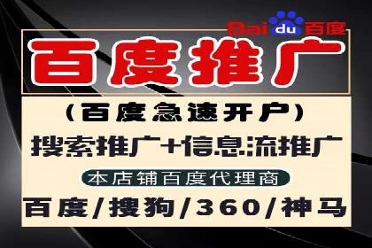 某教育机构的信息流广告投放与转化率提升之路