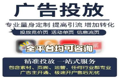 行业领先企业的SEM竞价代运营成功案例揭秘